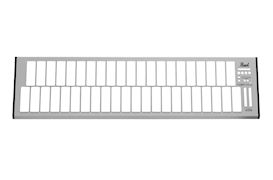 PEARL - EM1 MALLETSTATION
