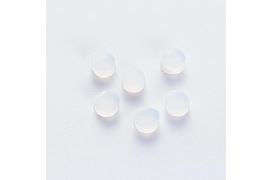 PEARL - AFDEK DOPJES VOOR PEARL DWARSFLUIT