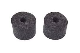 PEARL - FLW-0012 FELT WASHER