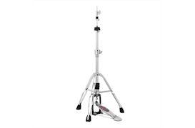 PEARL - H1050 REDLINE HIHAT STAND