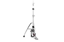 PEARL - H2050 REDLINE TWINCAM TWO LEGGED HI-HAT STAND