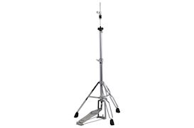 PEARL - H-830 HIHAT STAND
