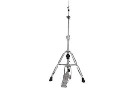 PEARL - H-930 HIHAT STAND