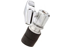 PEARL - HCL-79 HIHAT CLUTCH, WFELT WASHERS