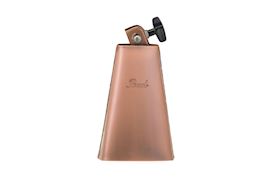 PEARL - HH-4 HORACIO HERNANDEZ ISABELL (MAMBO COWBELL ON BD)