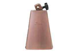 PEARL - HH-5 HORACIO HERNANDEZ MARYBELL (TIMBALE COWBELL)