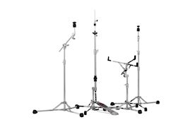 PEARL - HWP150S FLATBASE HARDWARE PACK