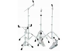 PEARL - HWP930 HARDWARE PACK