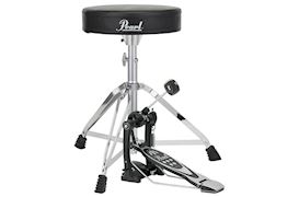 PEARL - E-DRUM PACK HWP-DP53 P-530 + D-50 KRUK
