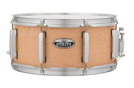 PEARL - MUS1465M MODERN UTILITY SNARE DRUM 14 X 6.5 MODERN UTILITY S
