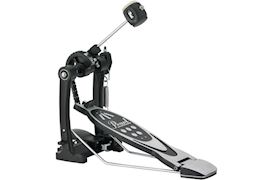PEARL - P-530 BASSDRUM PEDAAL