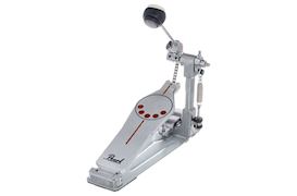 PEARL - P-930 BASSDRUM PEDAAL DEMONATOR