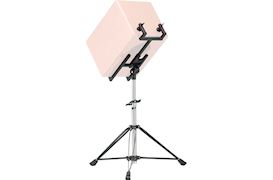 PEARL - PCJ-70STD CAJON STAND