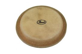 PEARL - 11" ELITE FIBER QUINTO ORIGINAL HEAD PH110F