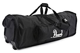PEARL - 46" HARDWARE BAG, WITH WHEELS PPBKPHD46W