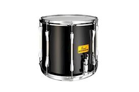 PEARL - PRS1412SS/46 MARCHING PARADE SNAREDRUM