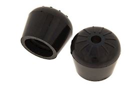 PEARL - R-30A/2 RUBBER TIPS SP30 (PAIR)