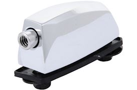 PEARL - RL10 TOM LUG SRX/ELX/EX