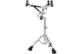 PEARL - S-1030 SNARE STAND