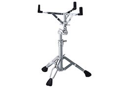 PEARL - S-930 SNARE STAND
