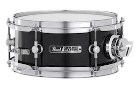 PEARL - SFS10C750 SNAREDRUM SHORT FUSE 10X4.5"