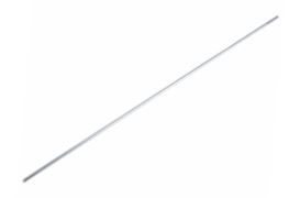 PEARL - SM-012 PULL ROD 7MM DIA, 21"