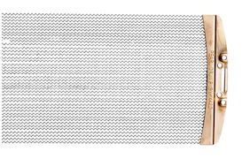 PEARL - SN-1442C ULTRASOUND SNARE WIRE, 42 STRANDS14", CTYPE, WSTRAP