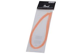 PEARL - SNC-500R4 SNARE CORDS/TOUWTJES 4STUKS
