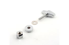 PEARL - SP-30D DIE CAST WING BOLT SET