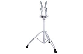 PEARL - T-930 DUBBELE TOM STAND