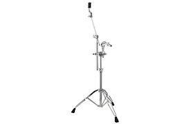 PEARL - TC-930 TOM / CYMBAL STANDS