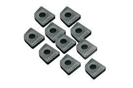 PEARL - TNK-10N/10 TENSION KEEPER (10)