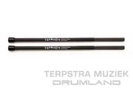 KUPPMEN - CFDR7A CARBON FIBER DRUMRODS 7A (CLASSIC)