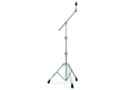 SONOR - CYMBAL BOOM STAND CBS672MC SERIE