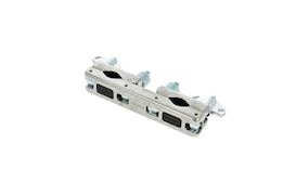SONOR - MH-MC MULTI CLAMP