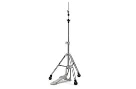 SONOR - HH 1000 HI HAT STAND DOUBLE BRACED