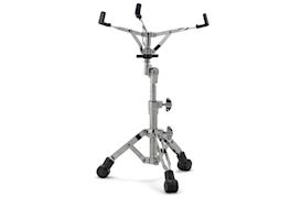 SONOR - SS 1000 SNARE STAND DOUBLE BRACED