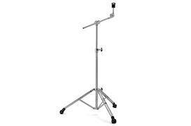 SONOR - CBS1000 CYBMALBOOMSTAND DOUBLE BRACED