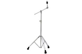 SONOR - MBS2000 V2 CYMBAL BOOMSTAND