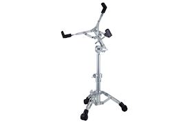 SONOR - 4000 SNARE DRUM STAND SS4000