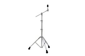 SONOR - MBS4000 CYMBAL BOOMSTAND