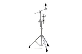 SONOR - HARDWARE 4000 SERIE CYMBAL TOM STAND CTS4000