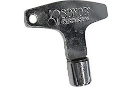 SONOR - DK5072 STEMSLEUTEL MET SLEUF