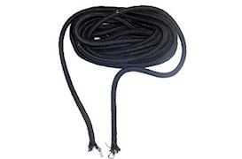 SONOR - ALS1 SPARE PART RUBBER STRIP PER 3METER XYLOFOON/METALOFOON