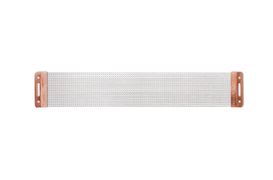 PURESOUND - B1220 12" BLASTERS SNAREWIRE 20 STRND