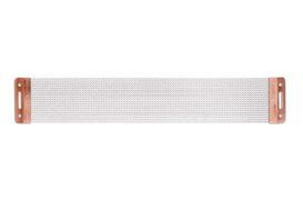 PURESOUND - B1420 14" BLASTERS SNARENMAT - 20 STRND