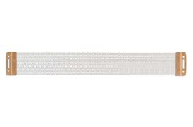 PURESOUND - P1424 14" CUSTOM SRS SNR - 24 STRND