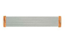 PURESOUND - S1430 14" SUPER 30 SNARENMAT