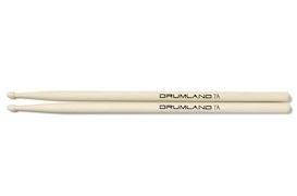 TERPSTRA MUZIEK DRUMLAND - 7A PAIR
