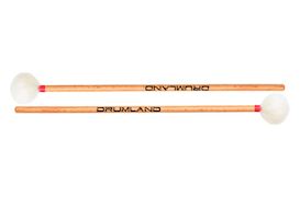 TERPSTRA MUZIEK DRUMLAND - DRUMLAND MALLETS